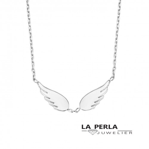 Naiomy Princess Hanger en ketting PI052